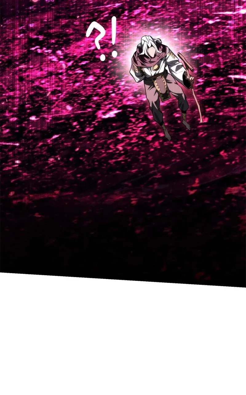 Read Reincarnator (ALLA) chapter 1.5 image 32 on Lezhin
