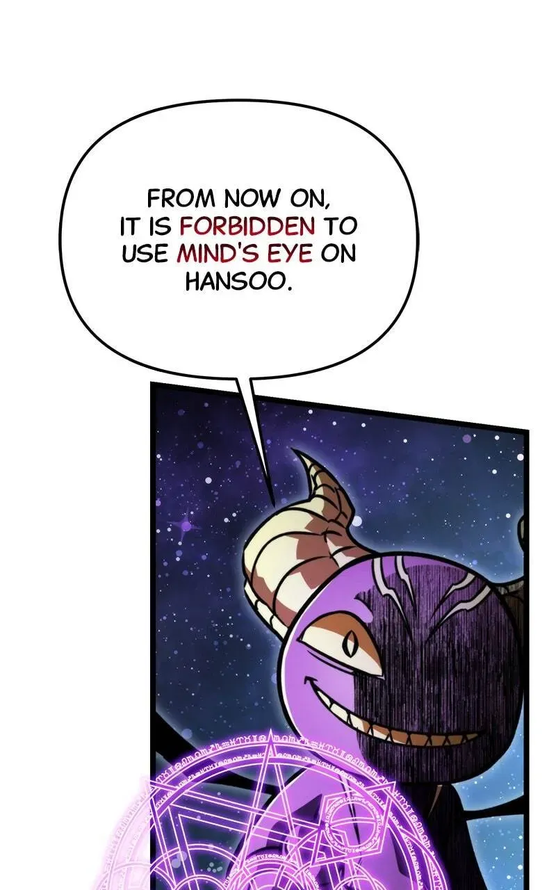 Read Reincarnator (ALLA) chapter 1.5 image 33 on Lezhin