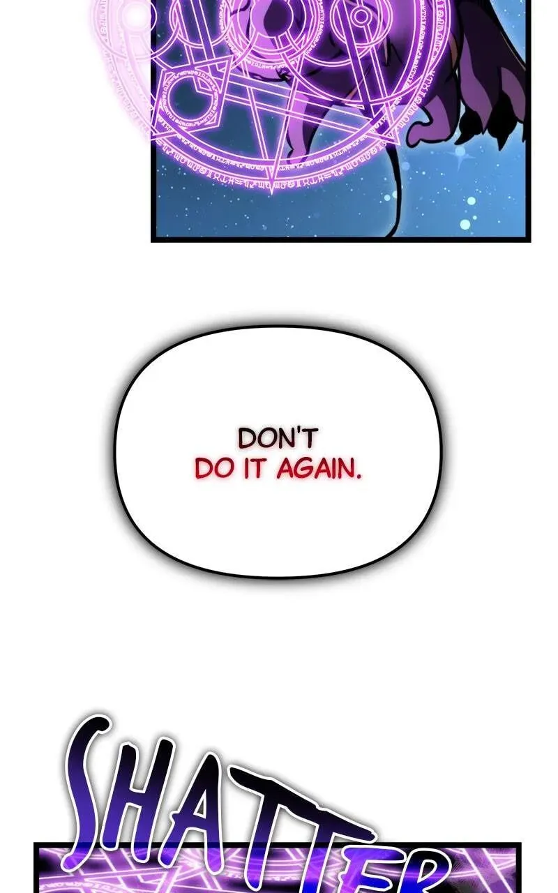 Read Reincarnator (ALLA) chapter 1.5 image 34 on Lezhin