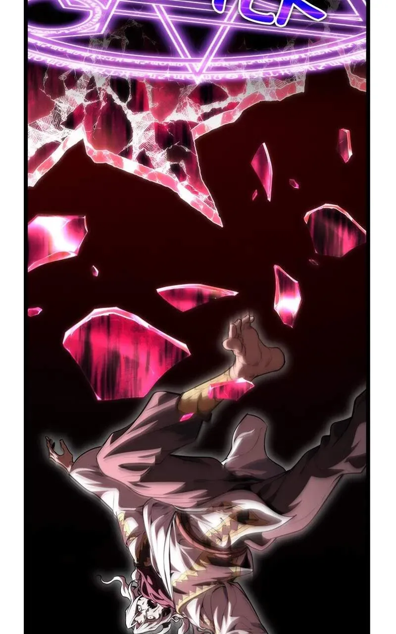 Read Reincarnator (ALLA) chapter 1.5 image 35 on Lezhin