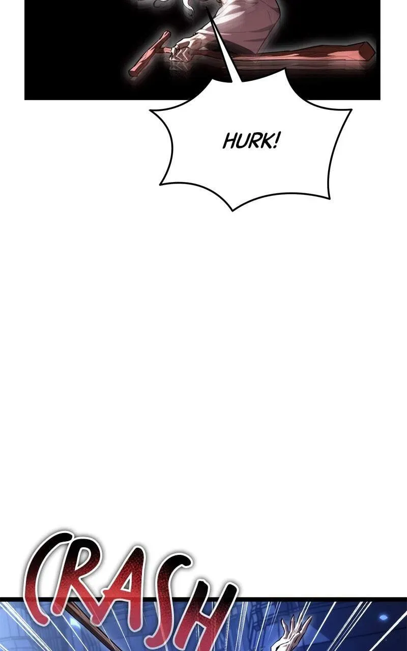 Read Reincarnator (ALLA) chapter 1.5 image 36 on Lezhin