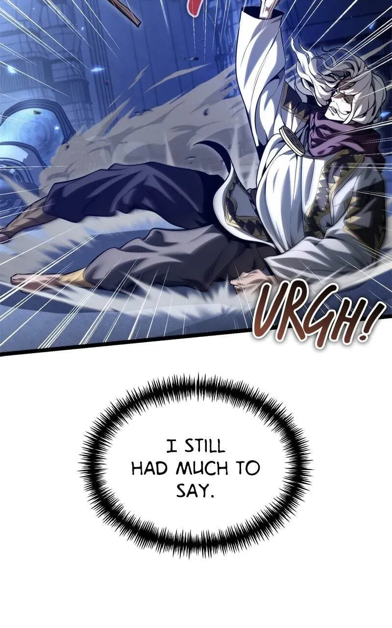 Read Reincarnator (ALLA) chapter 1.5 image 37 on Lezhin