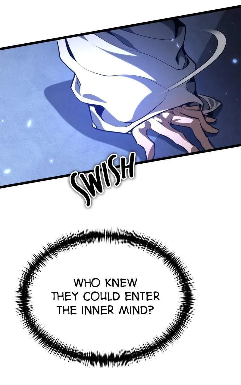 Read Reincarnator (ALLA) chapter 1.5 image 38 on Lezhin