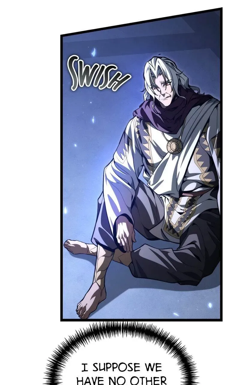 Read Reincarnator (ALLA) chapter 1.5 image 39 on Lezhin
