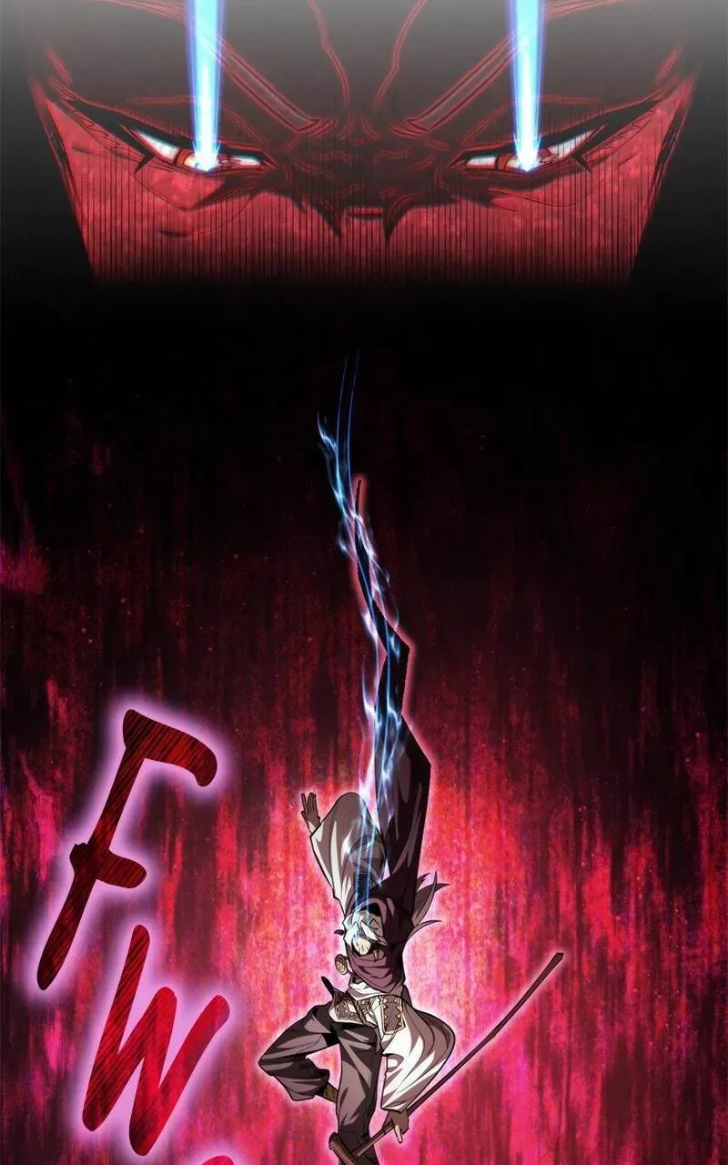 Read Reincarnator (ALLA) chapter 1.5 image 4 on Lezhin