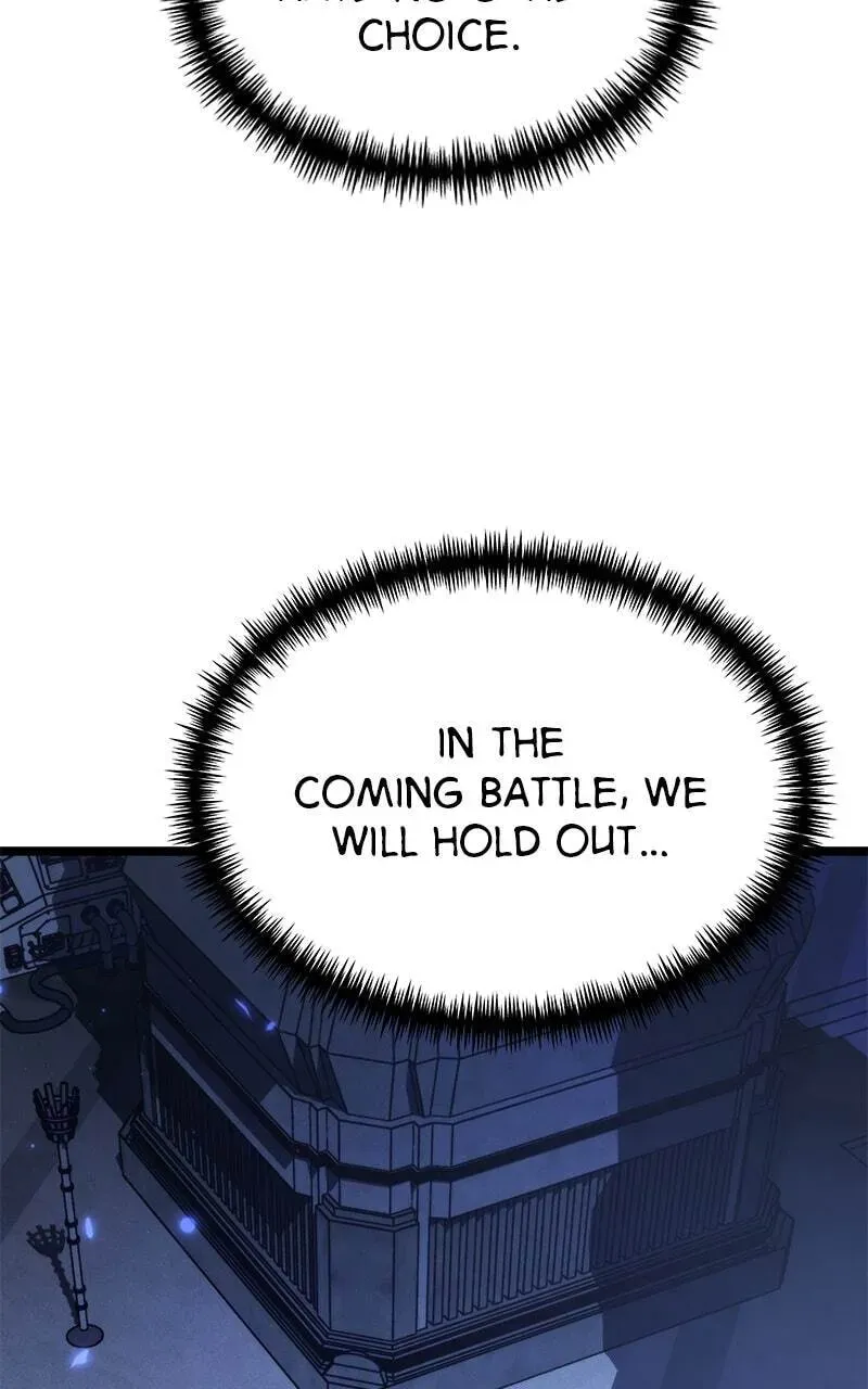 Read Reincarnator (ALLA) chapter 1.5 image 40 on Lezhin