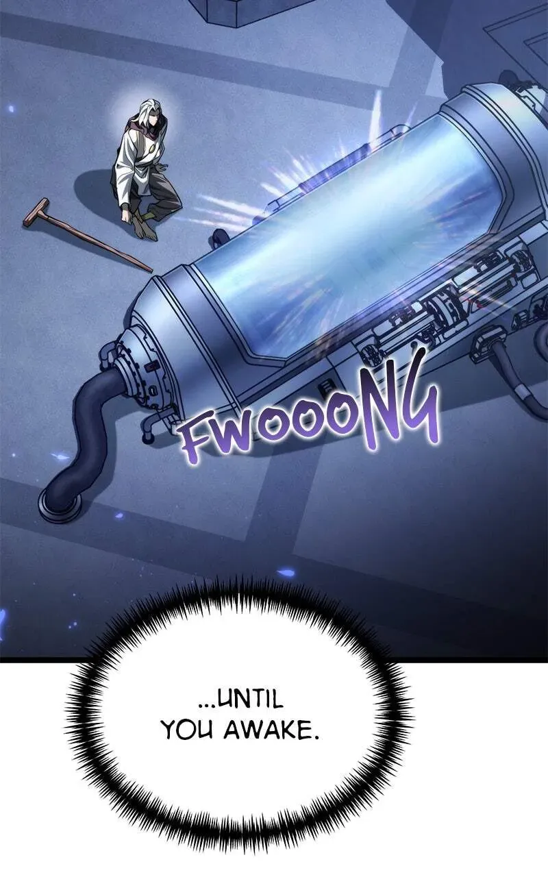 Read Reincarnator (ALLA) chapter 1.5 image 41 on Lezhin
