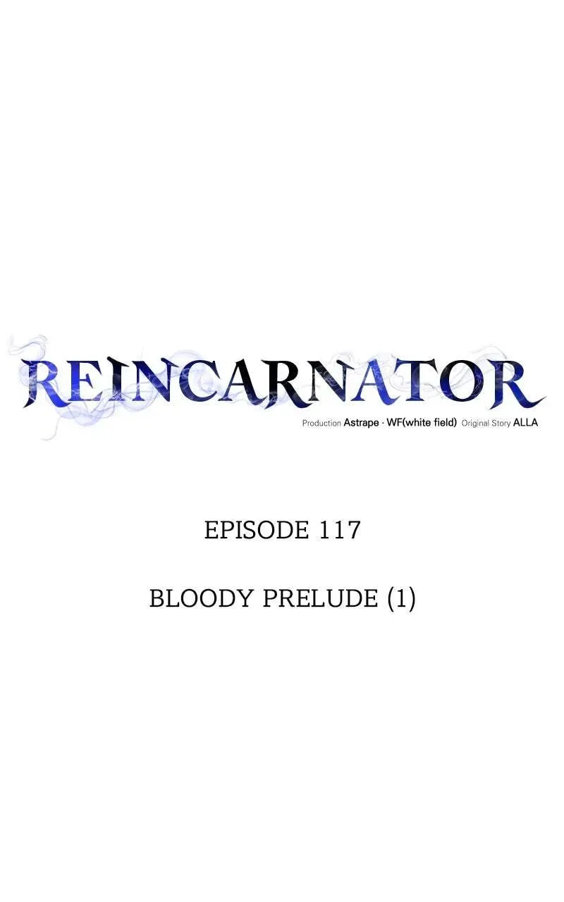 Read Reincarnator (ALLA) chapter 1.5 image 43 on Lezhin