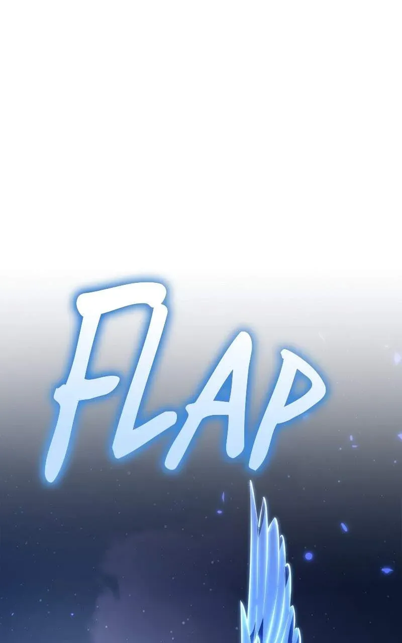 Read Reincarnator (ALLA) chapter 1.5 image 44 on Lezhin