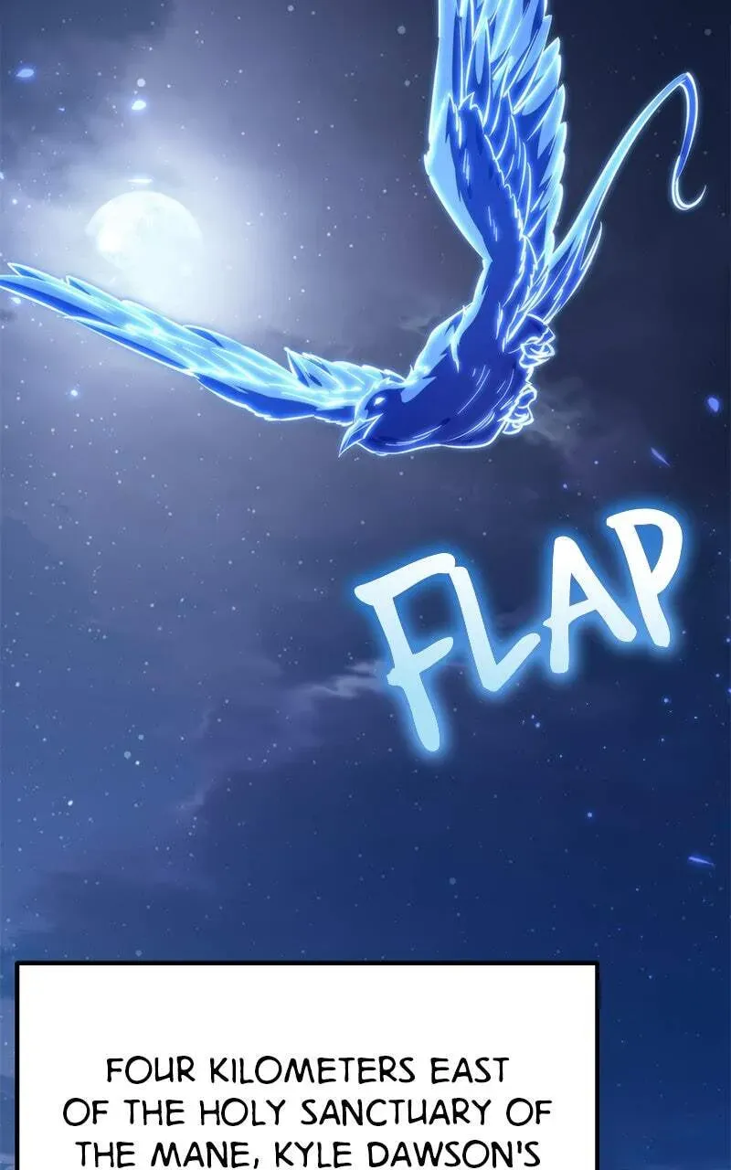 Read Reincarnator (ALLA) chapter 1.5 image 45 on Lezhin