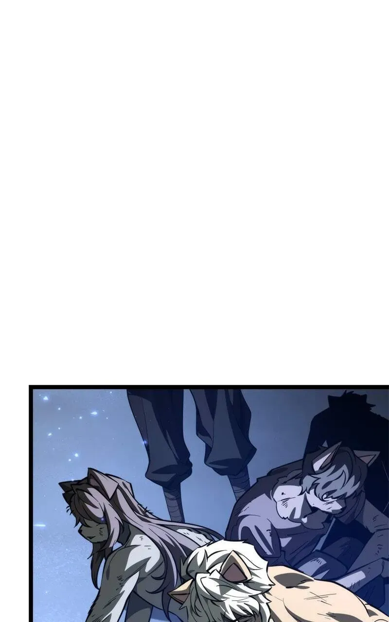 Read Reincarnator (ALLA) chapter 1.5 image 48 on Lezhin