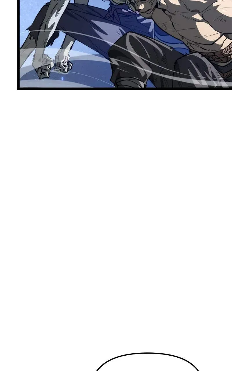 Read Reincarnator (ALLA) chapter 1.5 image 49 on Lezhin