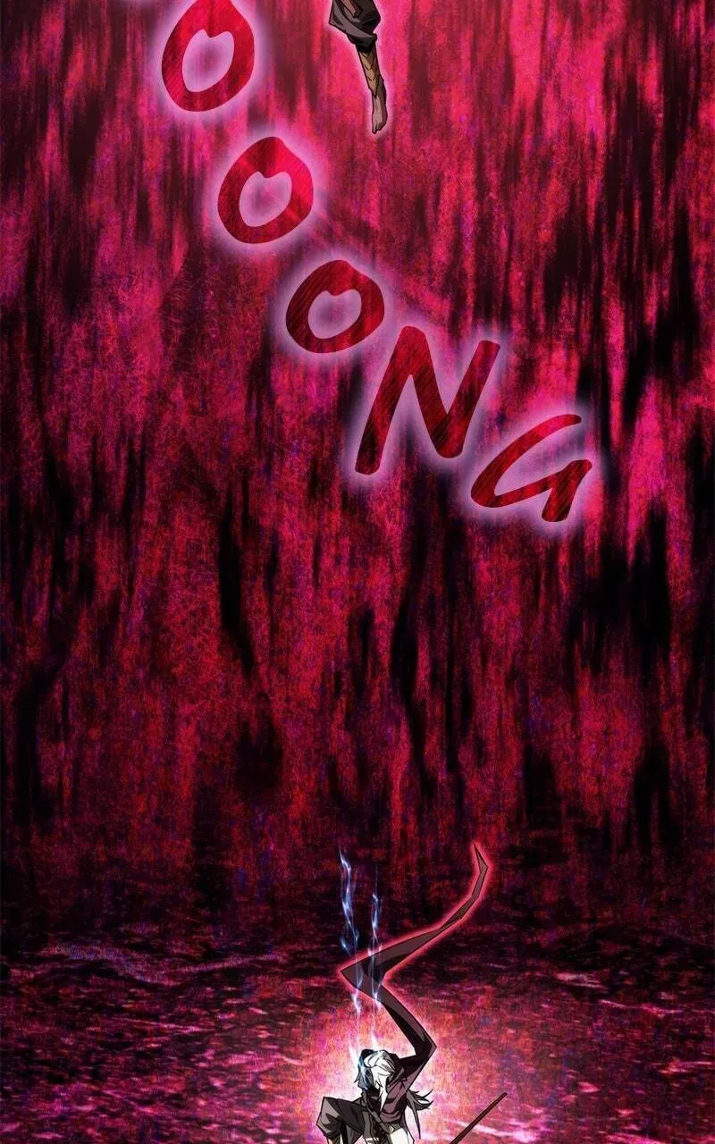 Read Reincarnator (ALLA) chapter 1.5 image 5 on Lezhin