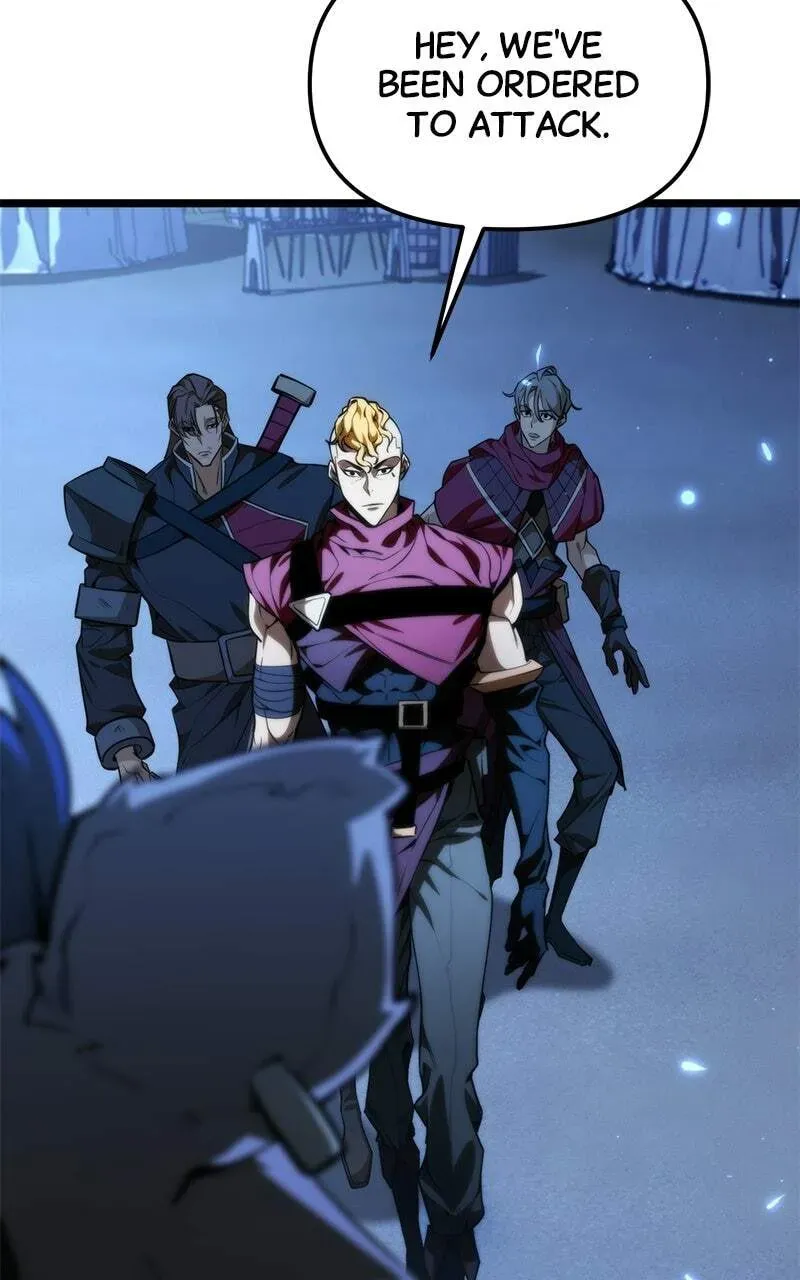 Read Reincarnator (ALLA) chapter 1.5 image 50 on Lezhin
