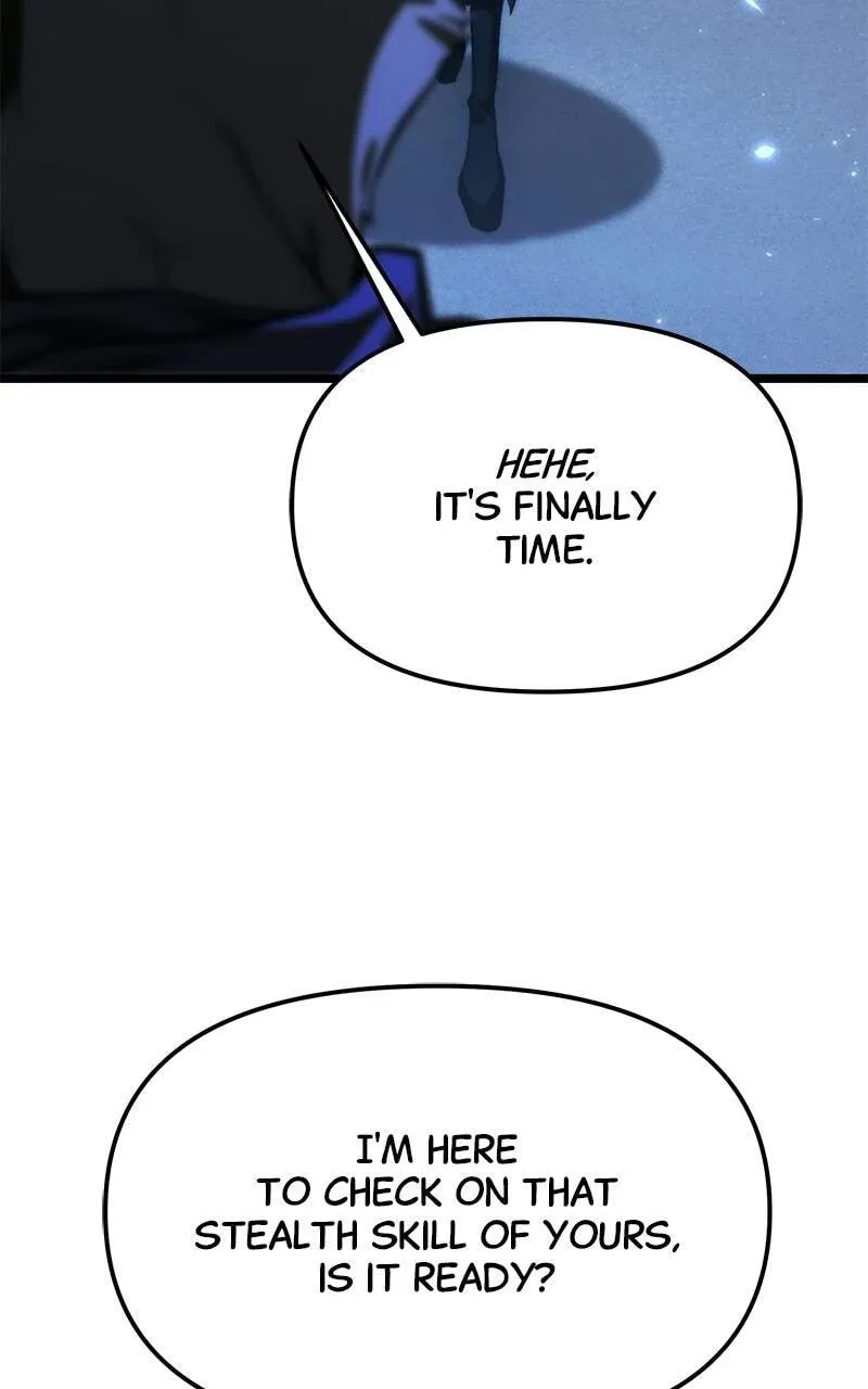 Read Reincarnator (ALLA) chapter 1.5 image 51 on Lezhin