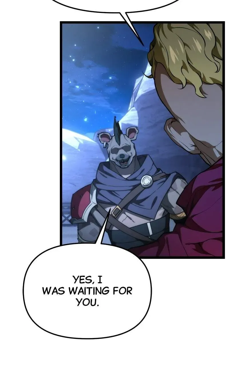 Read Reincarnator (ALLA) chapter 1.5 image 52 on Lezhin