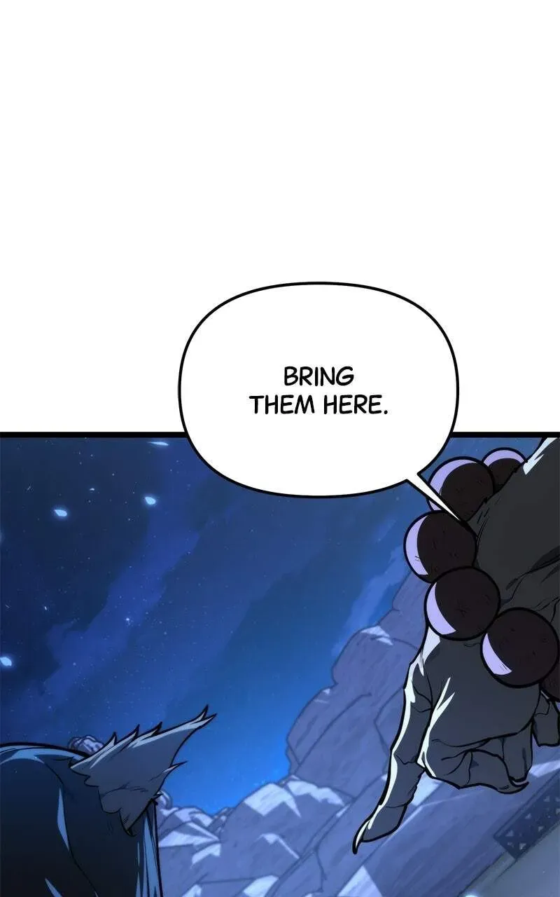 Read Reincarnator (ALLA) chapter 1.5 image 53 on Lezhin