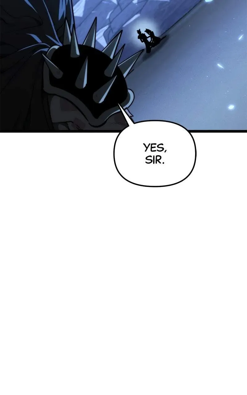 Read Reincarnator (ALLA) chapter 1.5 image 54 on Lezhin