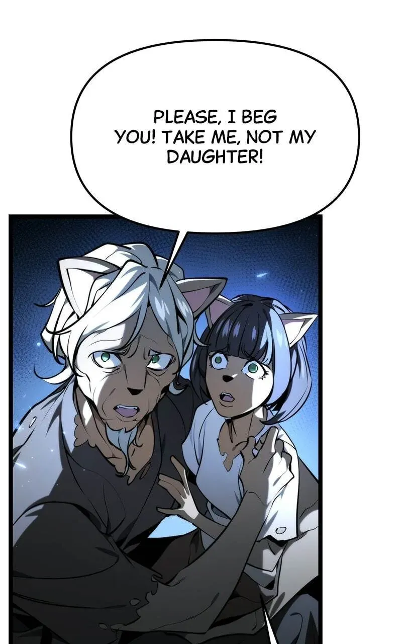 Read Reincarnator (ALLA) chapter 1.5 image 55 on Lezhin