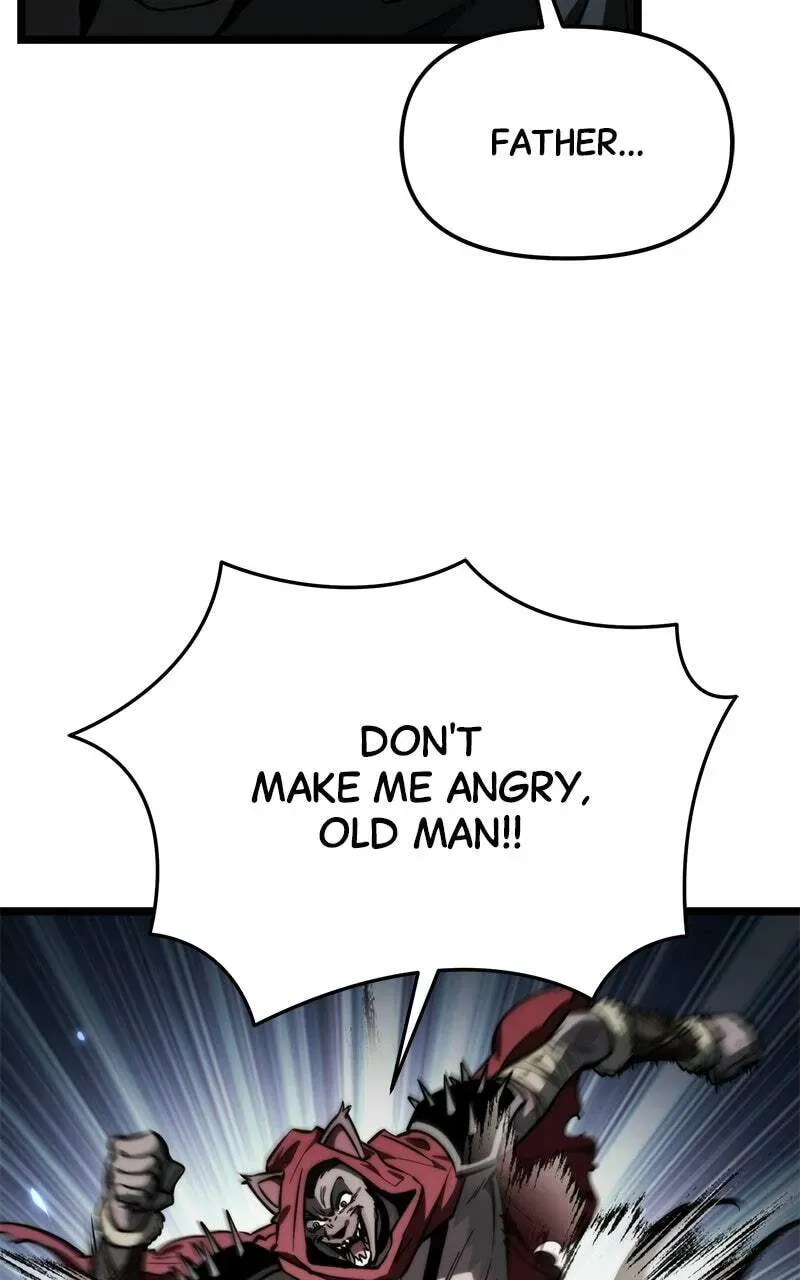 Read Reincarnator (ALLA) chapter 1.5 image 56 on Lezhin