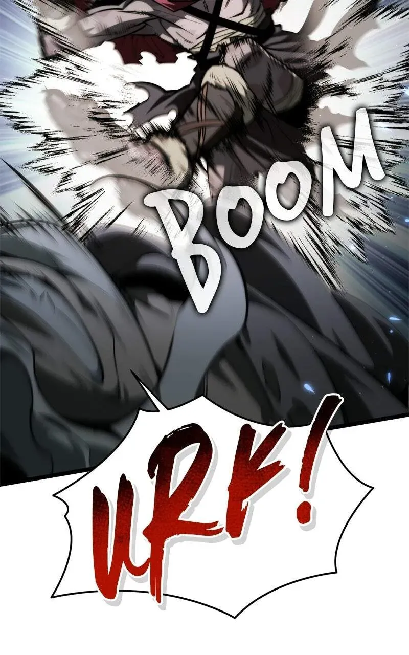 Read Reincarnator (ALLA) chapter 1.5 image 57 on Lezhin