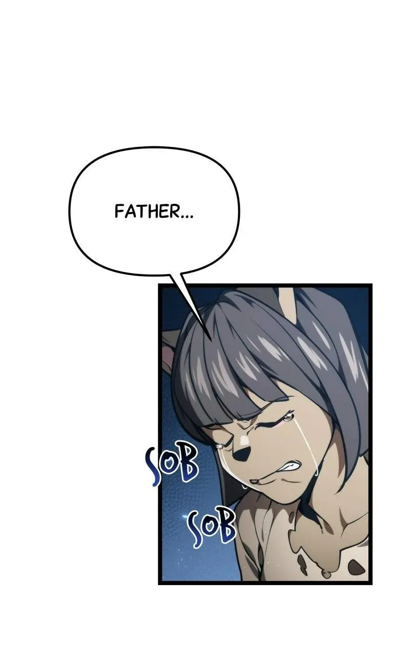 Read Reincarnator (ALLA) chapter 1.5 image 58 on Lezhin
