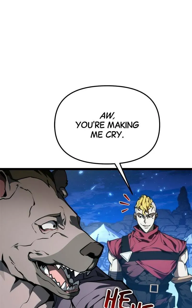 Read Reincarnator (ALLA) chapter 1.5 image 59 on Lezhin