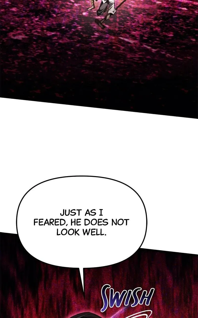 Read Reincarnator (ALLA) chapter 1.5 image 6 on Lezhin