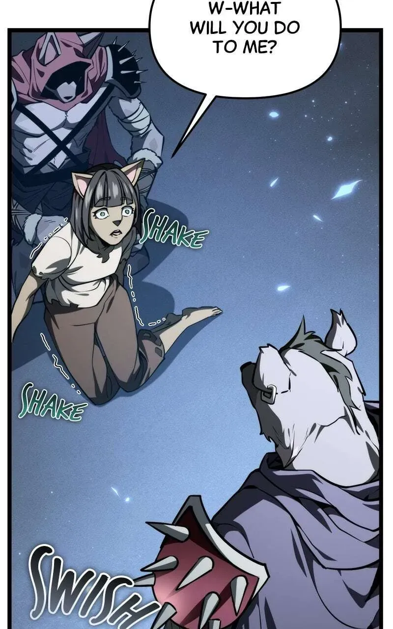 Read Reincarnator (ALLA) chapter 1.5 image 61 on Lezhin