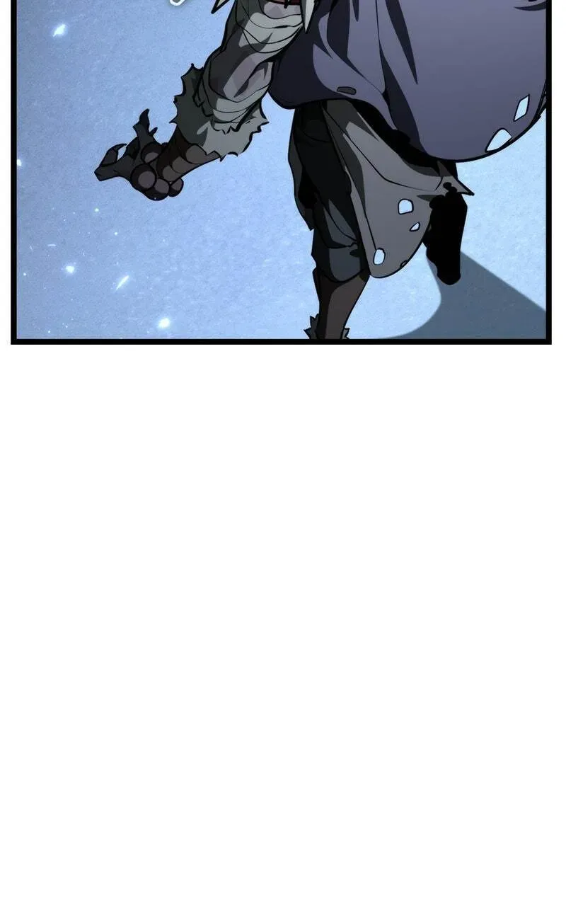 Read Reincarnator (ALLA) chapter 1.5 image 62 on Lezhin