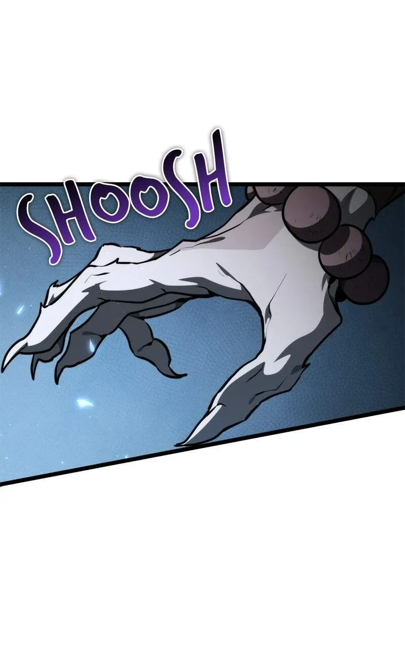 Read Reincarnator (ALLA) chapter 1.5 image 63 on Lezhin