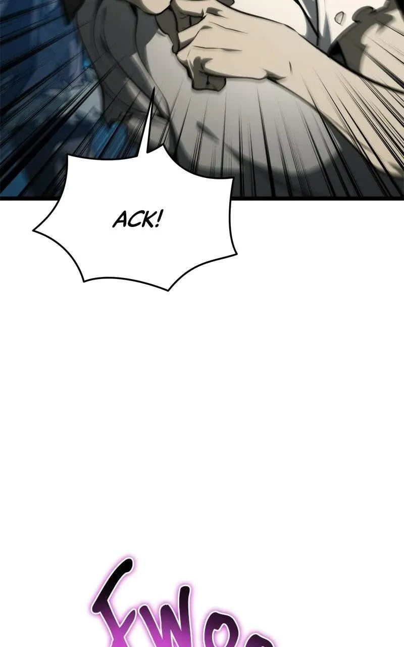 Read Reincarnator (ALLA) chapter 1.5 image 65 on Lezhin