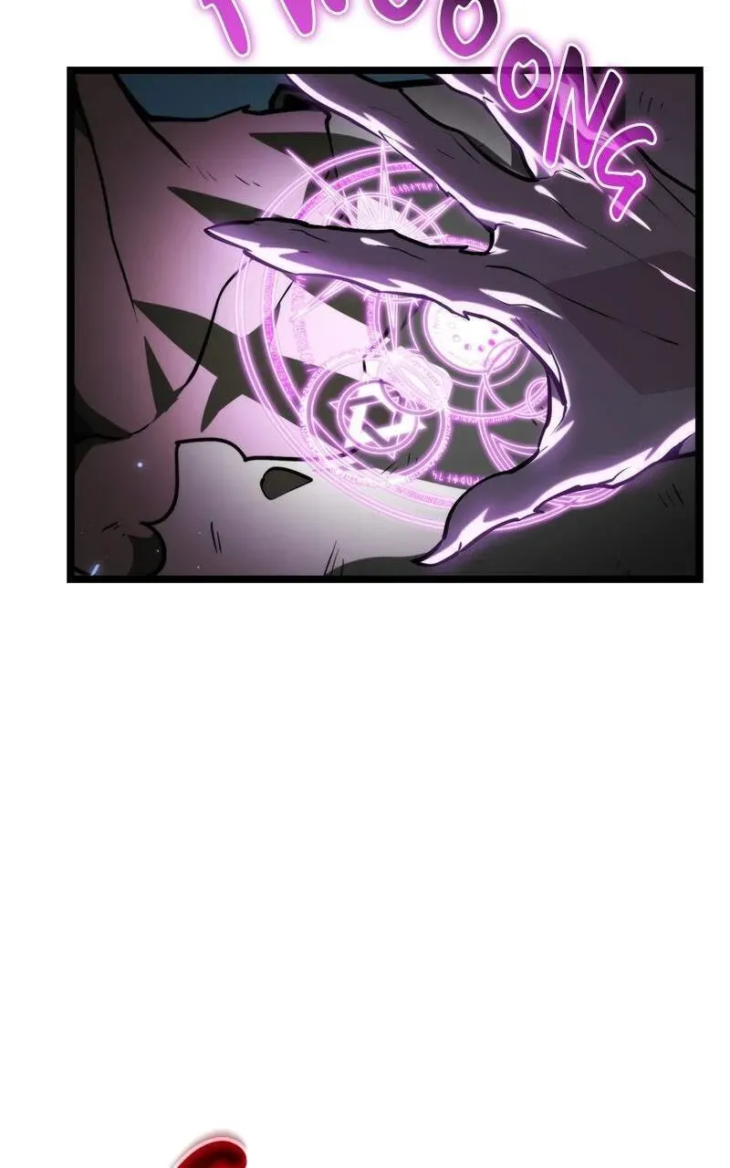 Read Reincarnator (ALLA) chapter 1.5 image 66 on Lezhin