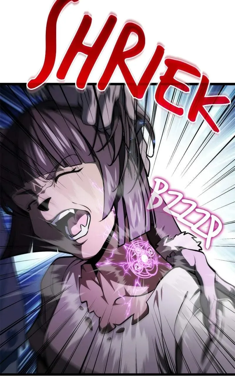 Read Reincarnator (ALLA) chapter 1.5 image 67 on Lezhin