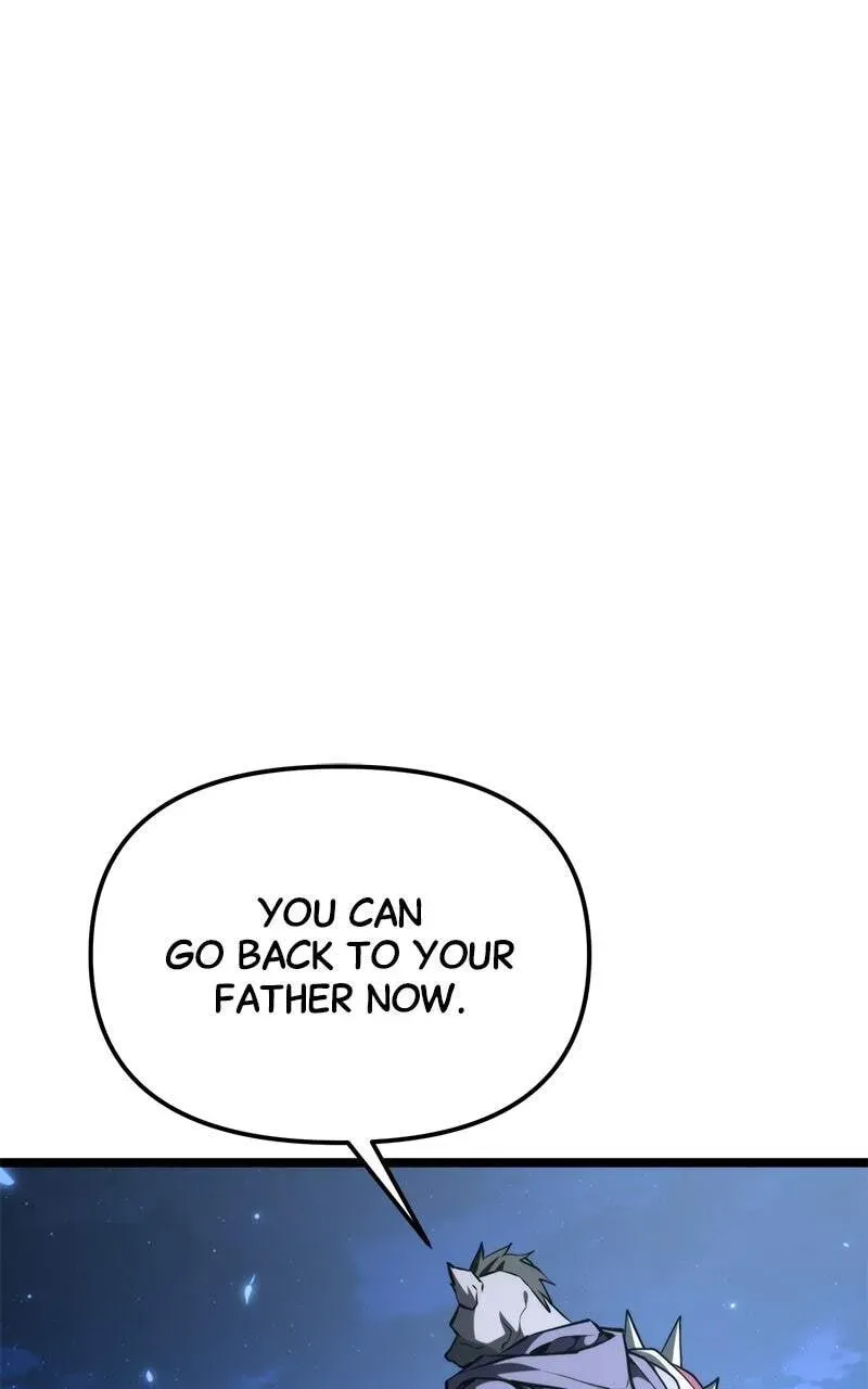 Read Reincarnator (ALLA) chapter 1.5 image 68 on Lezhin