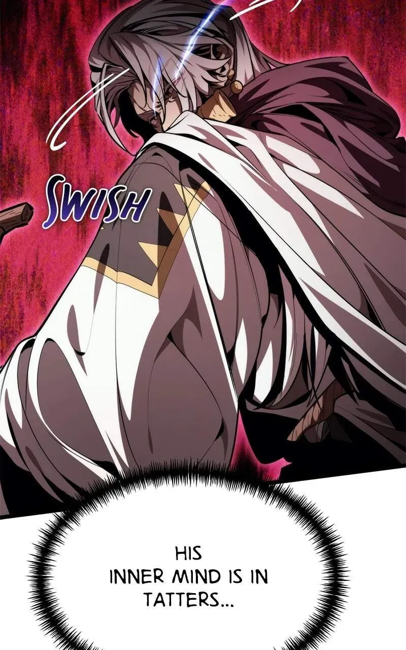 Read Reincarnator (ALLA) chapter 1.5 image 7 on Lezhin
