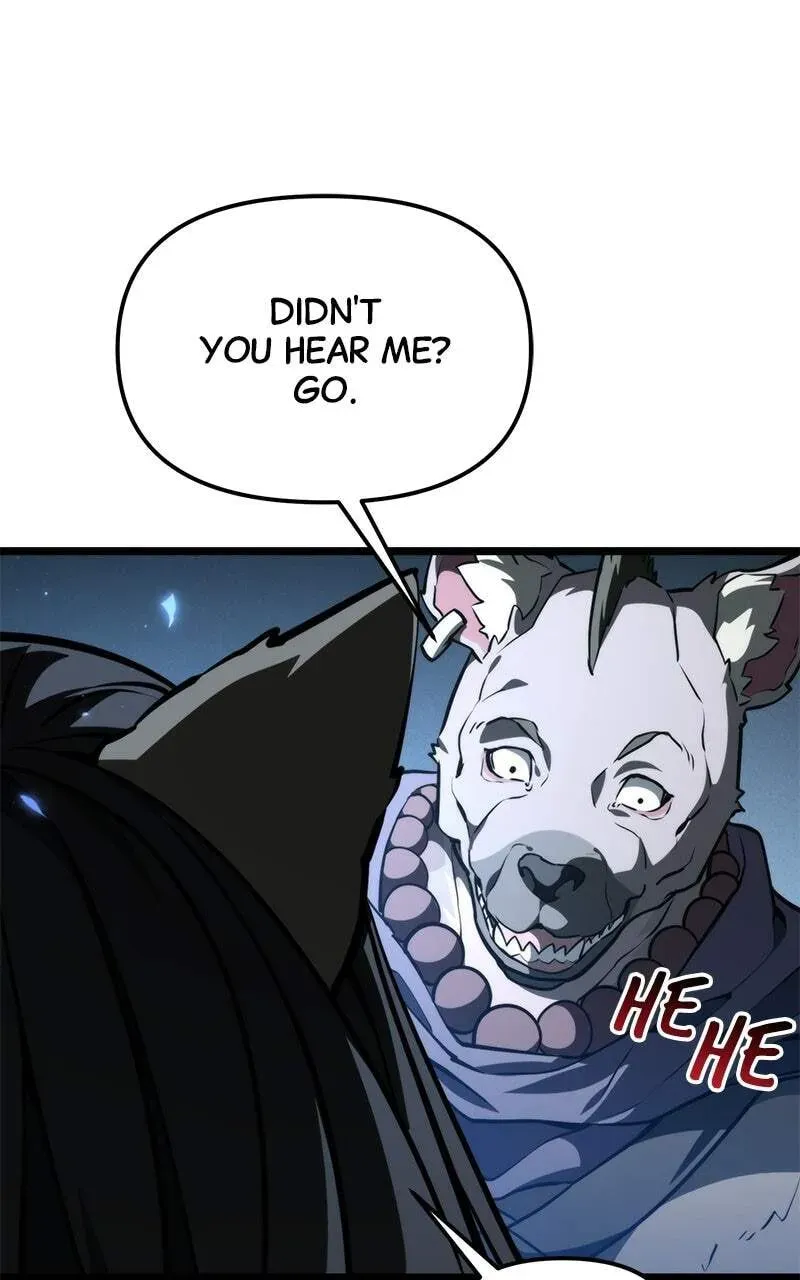 Read Reincarnator (ALLA) chapter 1.5 image 70 on Lezhin