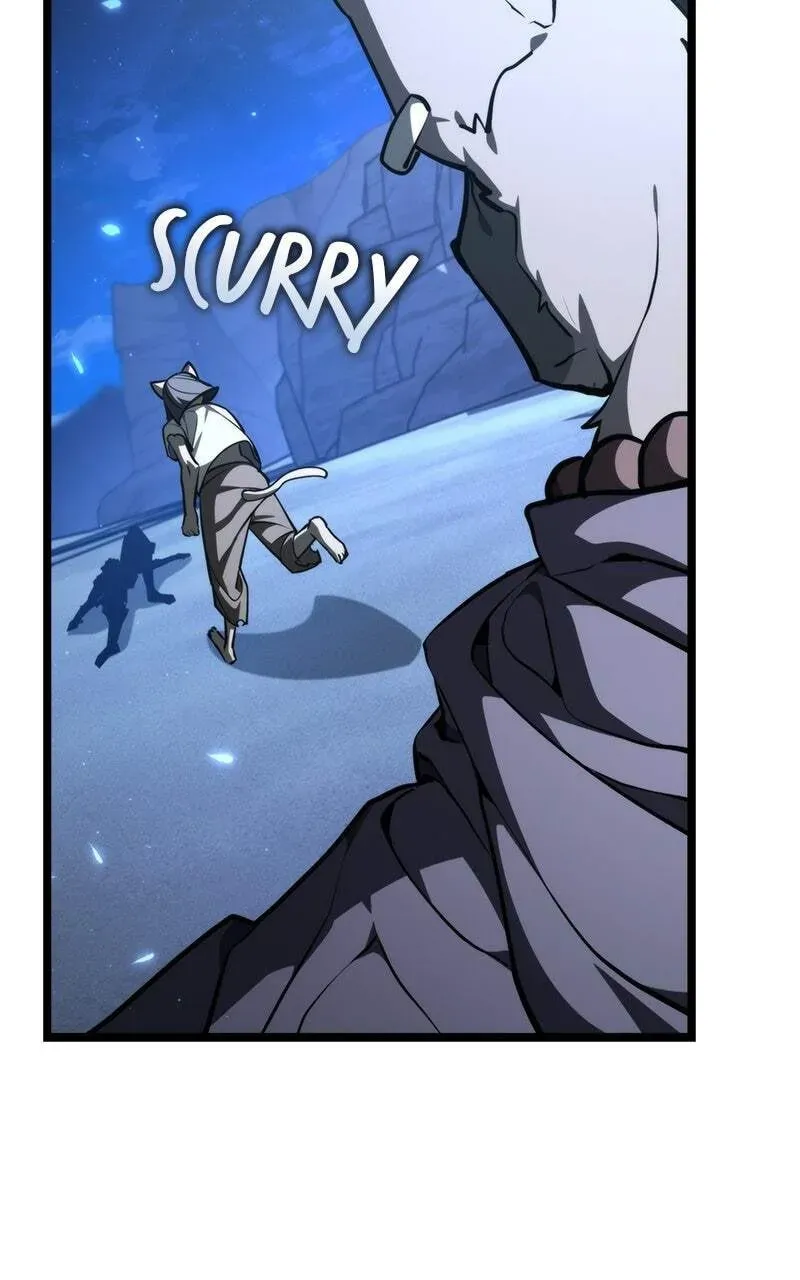 Read Reincarnator (ALLA) chapter 1.5 image 72 on Lezhin