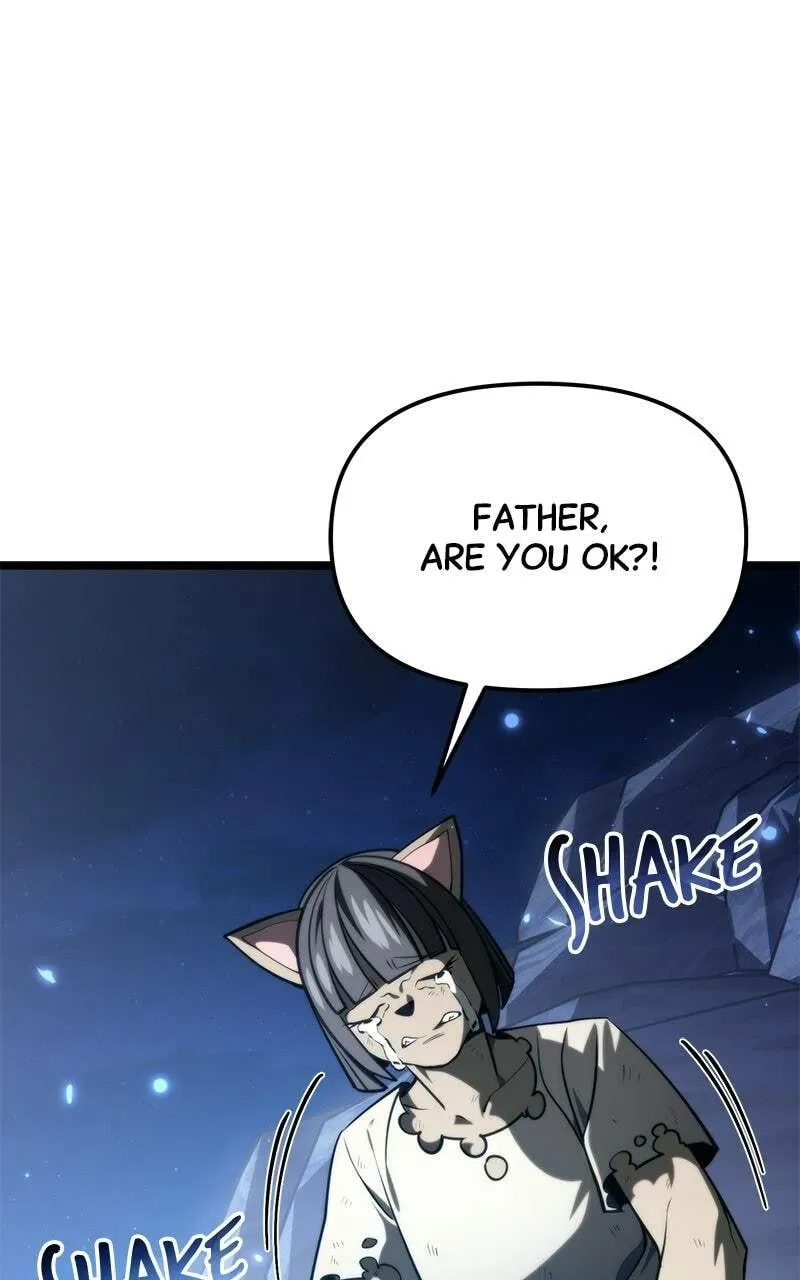 Read Reincarnator (ALLA) chapter 1.5 image 73 on Lezhin
