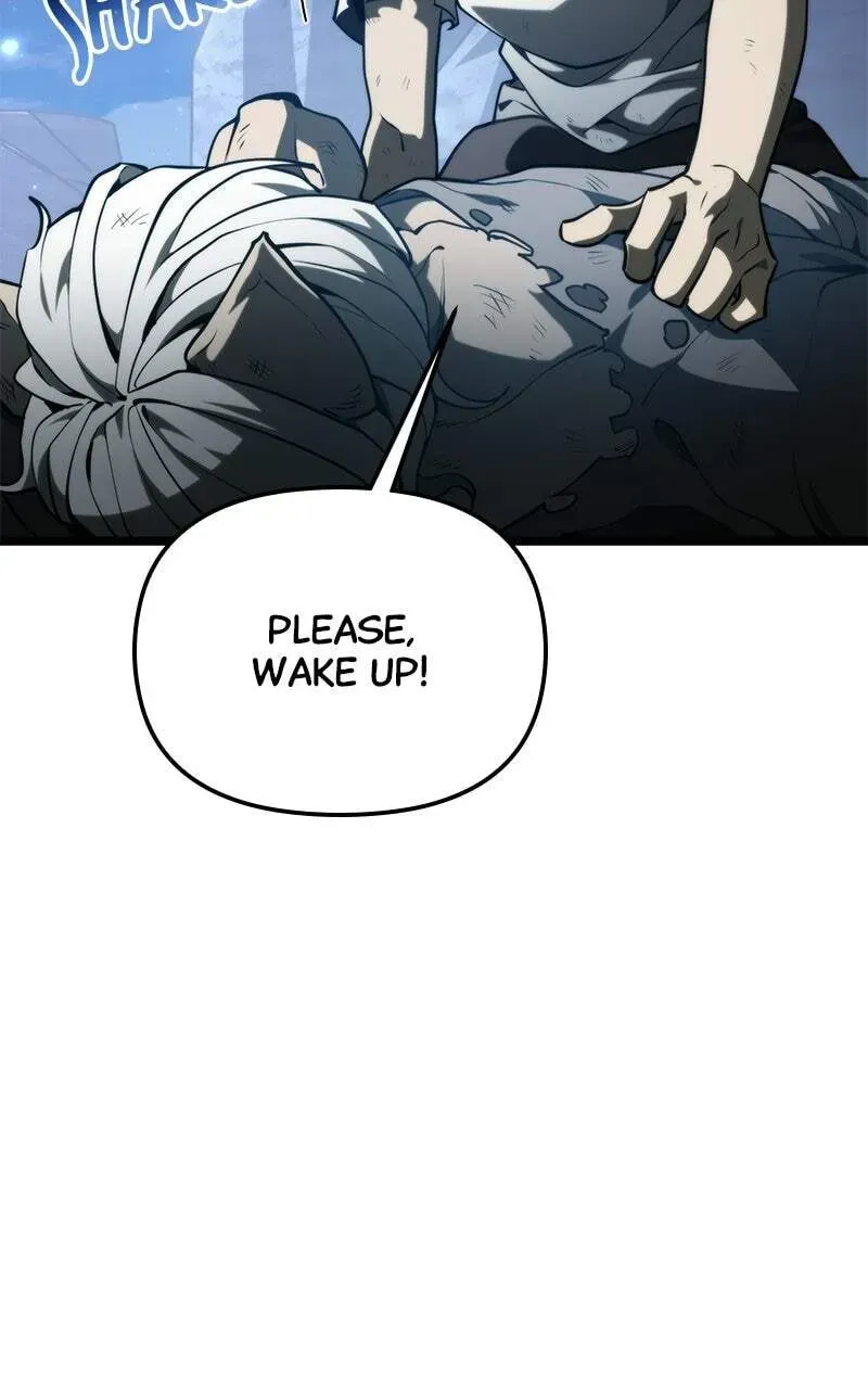 Read Reincarnator (ALLA) chapter 1.5 image 74 on Lezhin