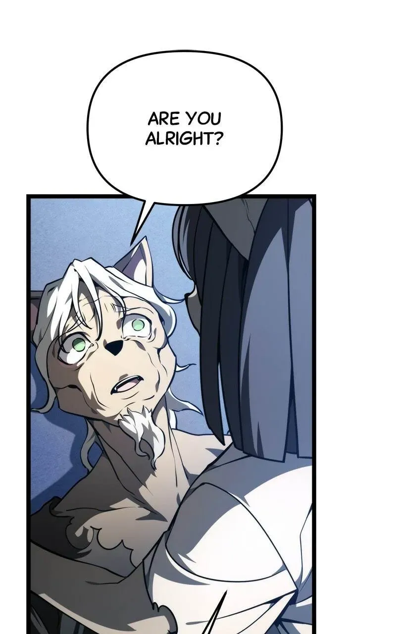 Read Reincarnator (ALLA) chapter 1.5 image 75 on Lezhin