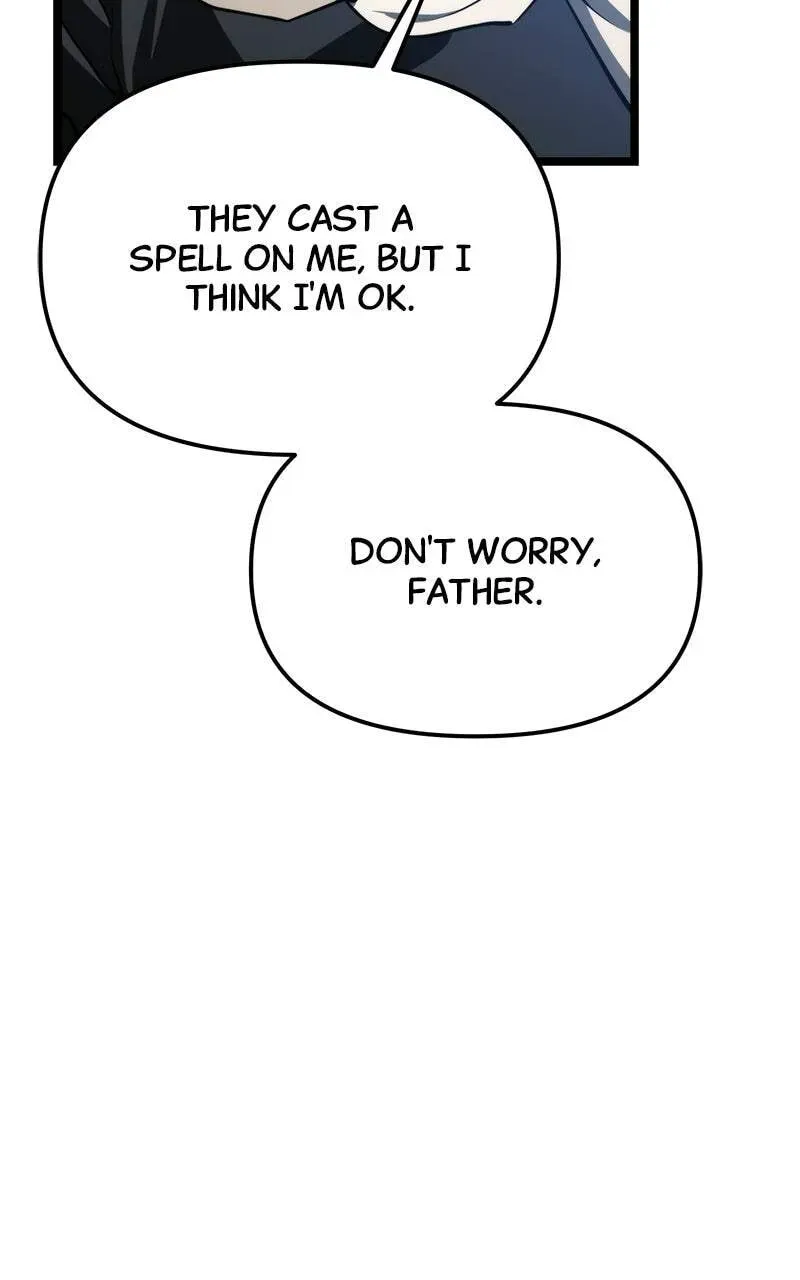 Read Reincarnator (ALLA) chapter 1.5 image 76 on Lezhin