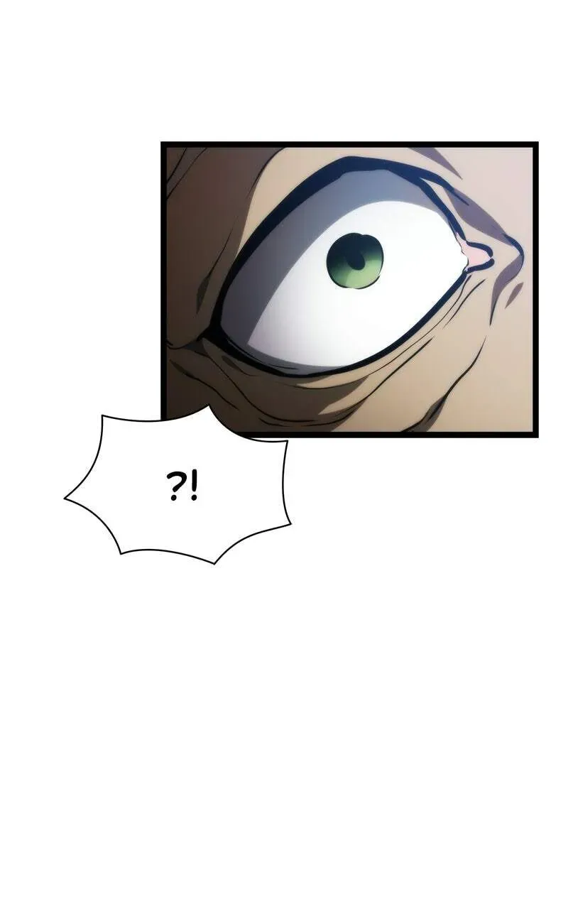 Read Reincarnator (ALLA) chapter 1.5 image 77 on Lezhin