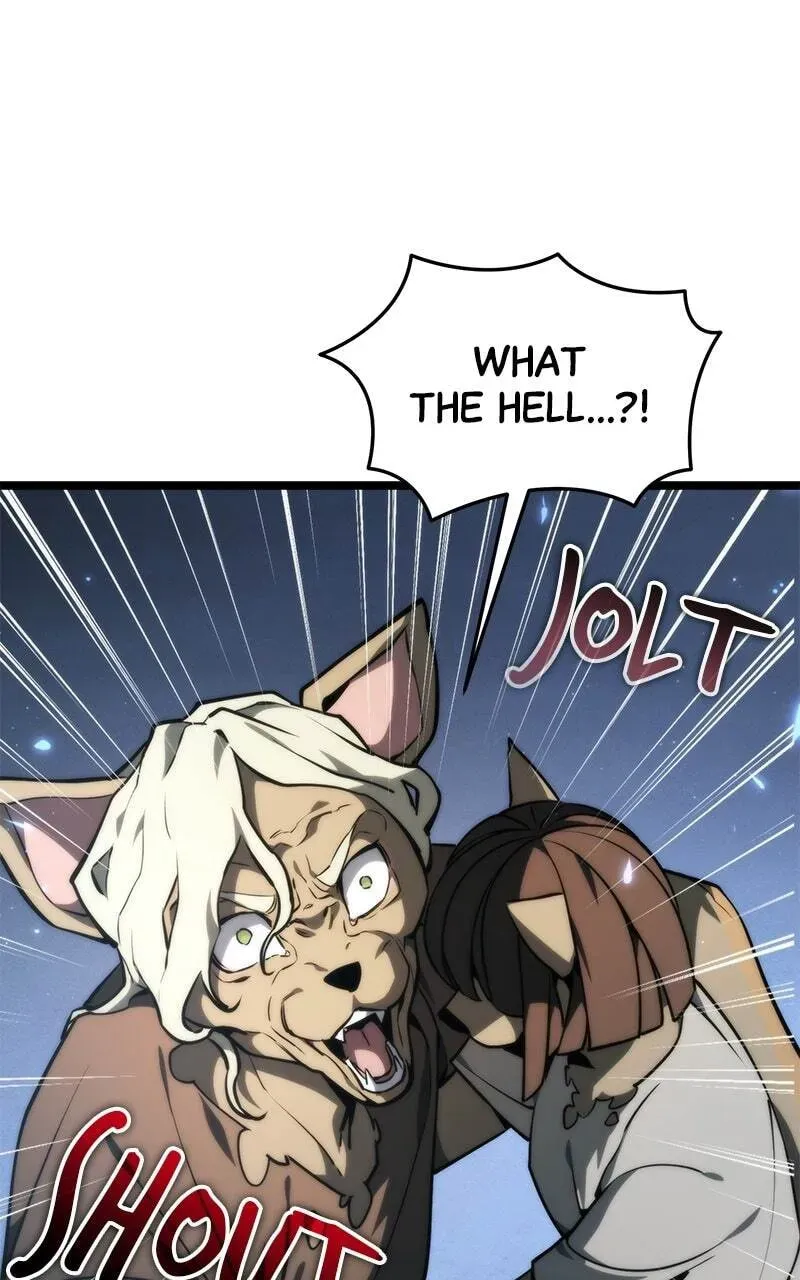 Read Reincarnator (ALLA) chapter 1.5 image 78 on Lezhin