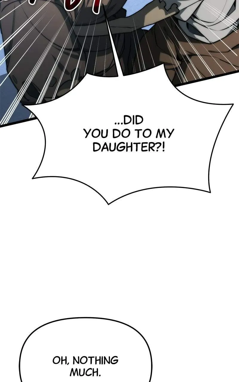 Read Reincarnator (ALLA) chapter 1.5 image 79 on Lezhin