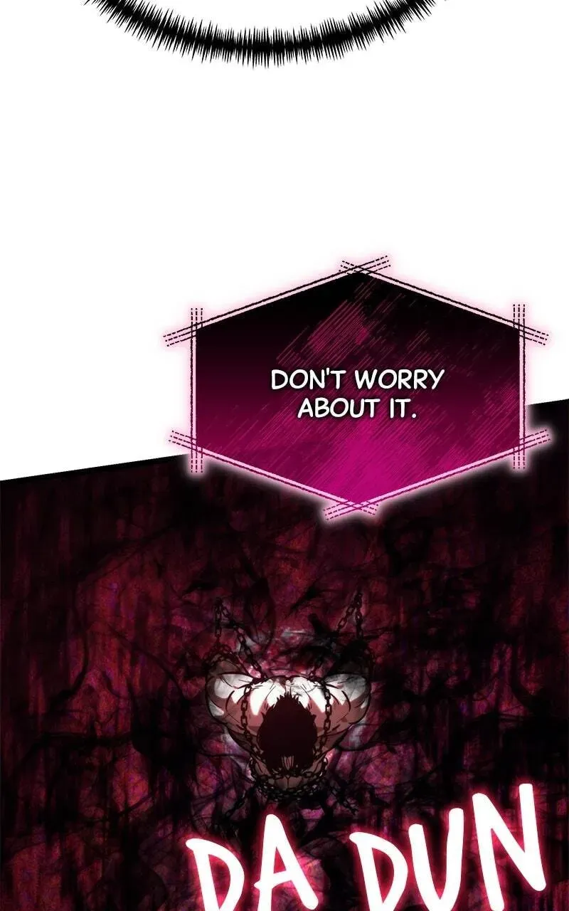Read Reincarnator (ALLA) chapter 1.5 image 8 on Lezhin