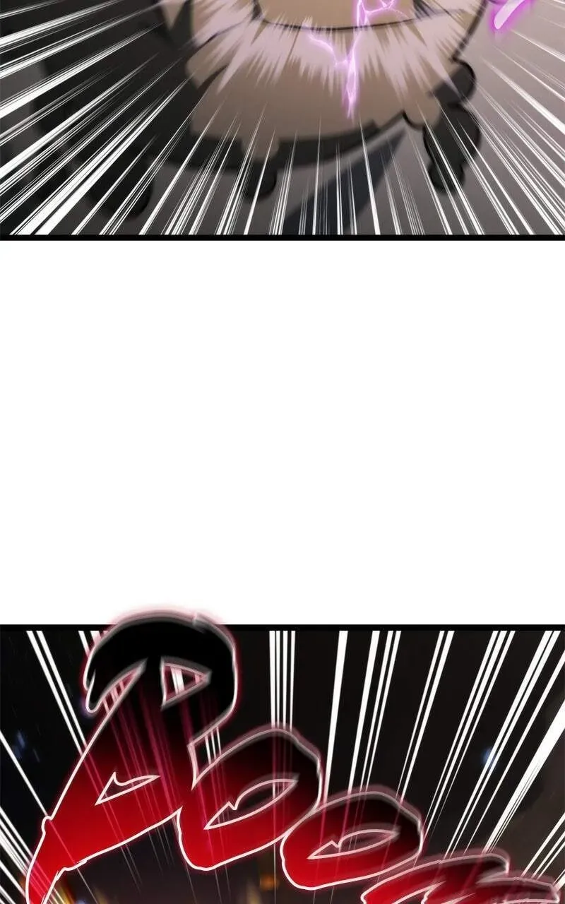 Read Reincarnator (ALLA) chapter 1.5 image 82 on Lezhin