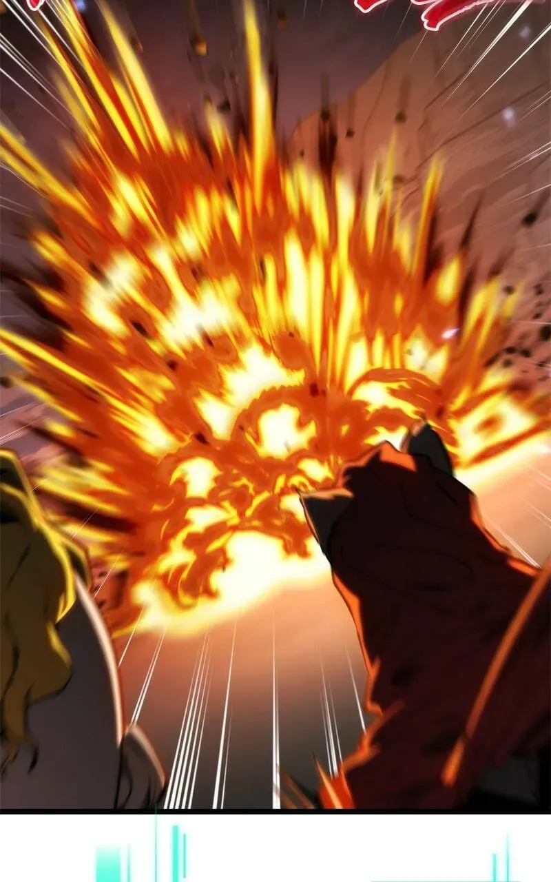 Read Reincarnator (ALLA) chapter 1.5 image 83 on Lezhin