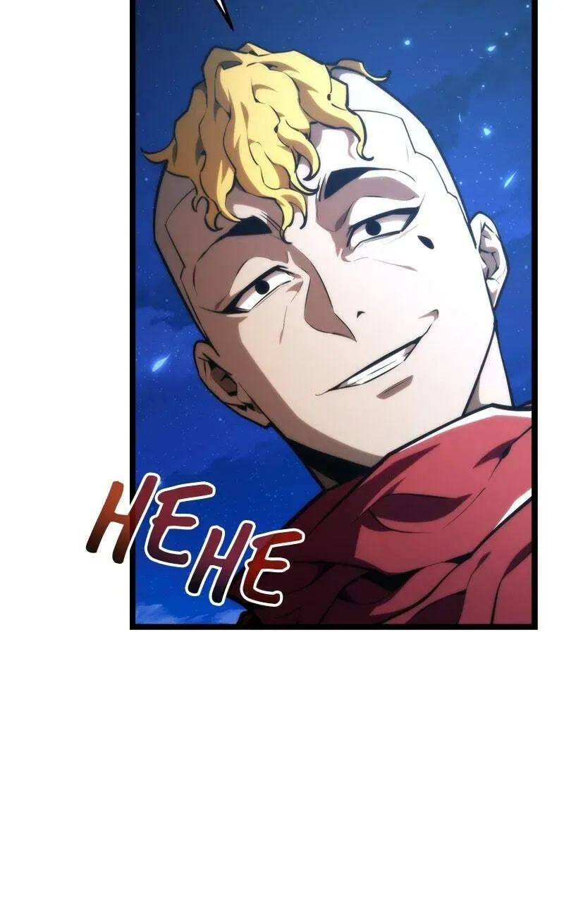 Read Reincarnator (ALLA) chapter 1.5 image 85 on Lezhin