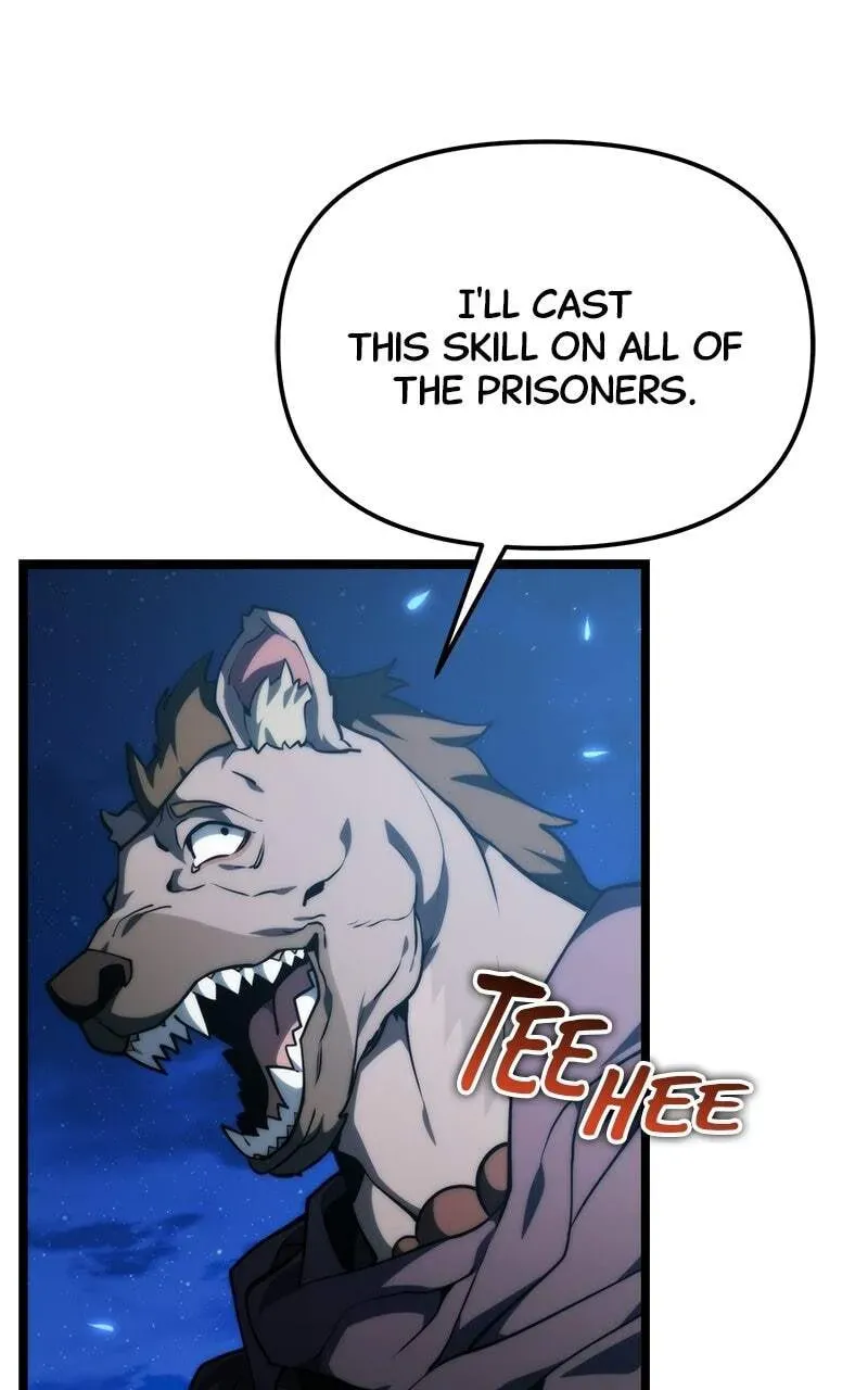Read Reincarnator (ALLA) chapter 1.5 image 86 on Lezhin